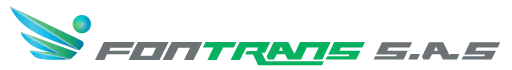Fontrans S.A.S.